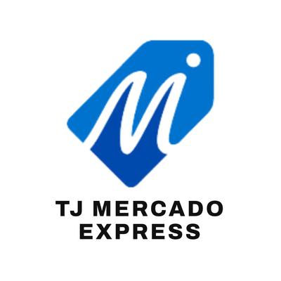 TJ Mercado Express